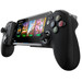 Nacon MG-X PRO Smartphone Gaming Controller right side