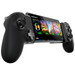 Nacon MG-X PRO Smartphone Gaming Controller left side