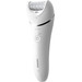 Philips Series 8000 BRE710/00 rechte seite