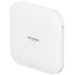 Netgear WAX620 2-Pack right side