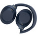 Sony WH-1000XM4 Blue 