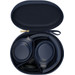 Sony WH-1000XM4 Blue 