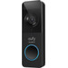 Eufy Video Doorbell Battery Slim detail