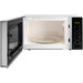 Whirlpool MWP 203 SB inside