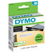 DYMO Original Kleine Multifunktionale Etiketten (19 mm x 51 mm) Main Image