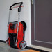 Einhell TE-SW 18/610 Li Solo (ohne Akku) produkt in gebrauch