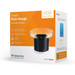 Netatmo Smart-Wetterstation + Regenmesser verpackung