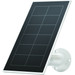 Arlo Solar Panel White Main Image