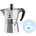 Bialetti Moka Express 6 Tassen Main Image