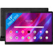 Lenovo Yoga Tab 13 128GB WiFi Black Main Image