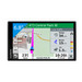 Garmin Drivesmart 65 LMT-S Europa vorne