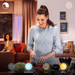 Philips Hue White and Color E14 Separate Light 