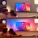 Philips Hue Play Gradient Light Strip 75+ inches visual supplier