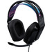 Logitech G335 Kabelgebundenes Gaming-Headset Schwarz Main Image