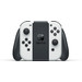 Nintendo Switch OLED White accessory