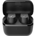 Sennheiser CX True Wireless Black accessory