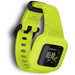 Garmin Vivofit Junior 3 Grün 