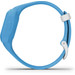 Garmin Vivofit Junior 3 Blue 