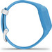 Garmin Vivofit Junior 3 Blue 