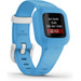 Garmin Vivofit Junior 3 Blau 