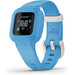 Garmin Vivofit Junior 3 Blau 