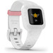 Garmin Vivofit Junior 3 Disney White 