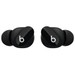 Beats Studio Buds Wireless Black front