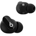 Beats Studio Buds Wireless Black Main Image