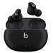 Beats Studio Buds Wireless Black 