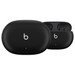 Beats Studio Buds Wireless Black 