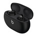 Beats Studio Buds Wireless Black 