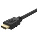 BlueBuilt HDMI to DVI-D Dual Link Cable 2m detail