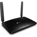 TP-Link Archer MR600 