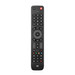 One For All URC7115 - Universal Remote Main Image