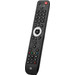 One For All URC7125 - Universal Remote right side