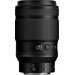 Nikon Nikkor Z MC 105 mm f/2.8 VR S Main Image