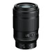 Nikon Nikkor Z MC 105 mm f/2.8 VR S oberseite