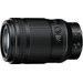 Nikon Nikkor Z MC 105 mm f/2.8 VR S 