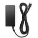 HP USB-C AC Adapter 45W 