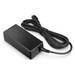 HP USB-C AC Adapter 45W 