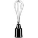 KitchenAid 5KHBV83EOB Onyx Schwarz zubehör