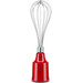 KitchenAid 5KHBV83EER Empire Rot 