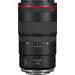 Canon RF 100mm f/2.8L Macro IS USM Main Image