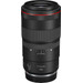 Canon RF 100mm f/2.8L Macro IS USM 