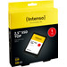 Intenso SSD 1TB 2,5'' SSD SATA III Top Performance verpackung