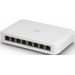 Ubiquiti UniFi USW-Lite-8-PoE right side