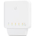 Ubiquiti UniFi USW-FLEX Doppelpack 