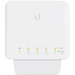 Ubiquiti UniFi USW-FLEX Main Image