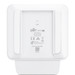 Ubiquiti UniFi USW-FLEX Doppelpack 