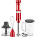 KitchenAid 5KHBV83EER Empire Rot Main Image